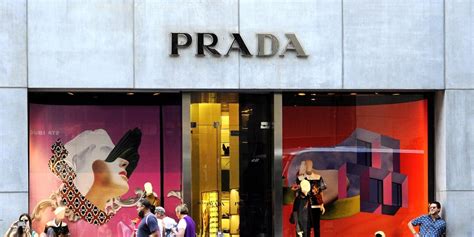 prada quarterly report q1 2019|prada financial statements.